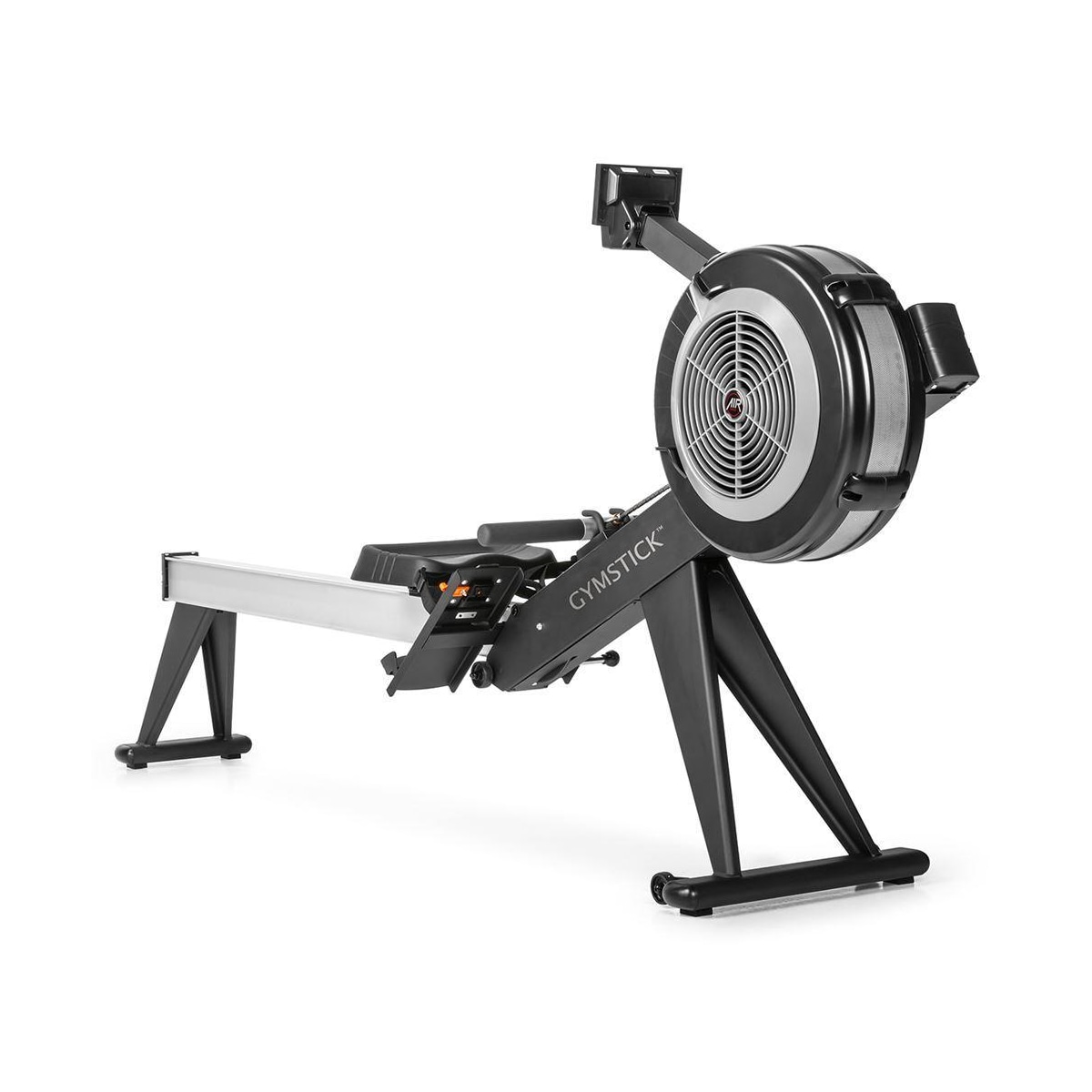 Gymstick Air Rower Pro