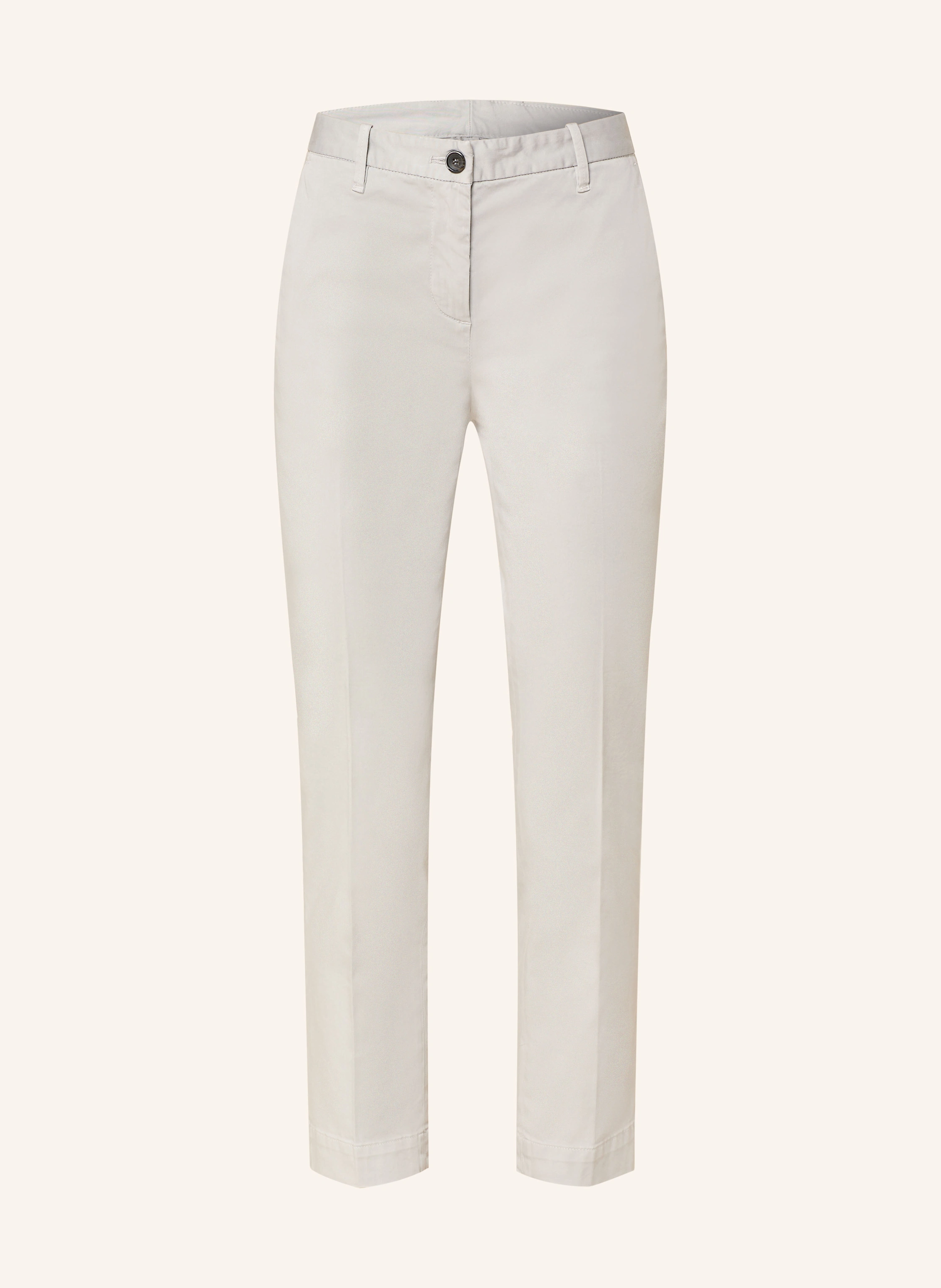 nine:inthe:morning Chino BREEZY