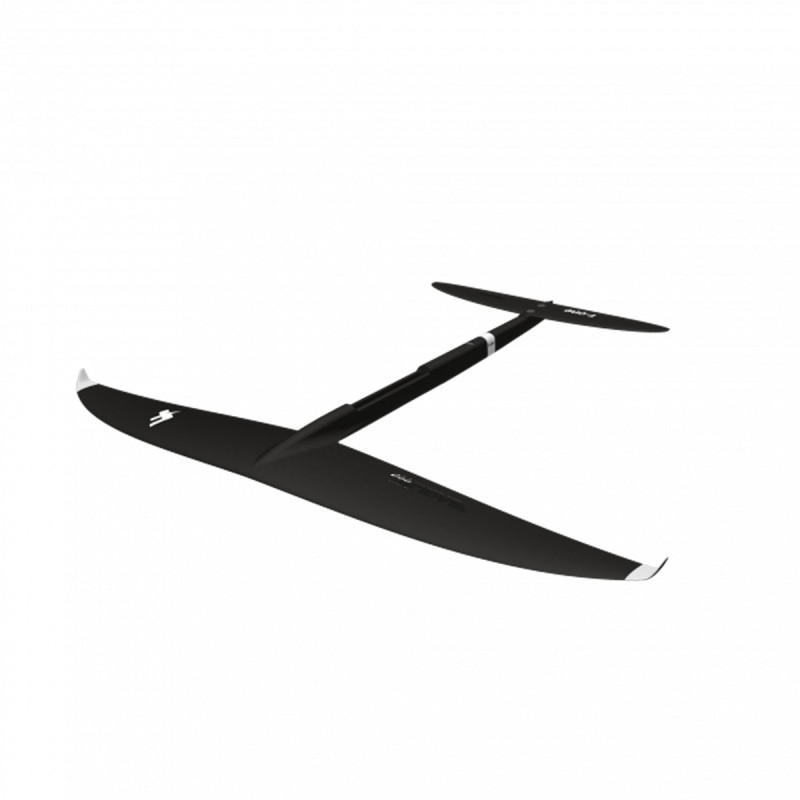 Avion Complet F-One Eagle HM Carbon - The Corner Shop