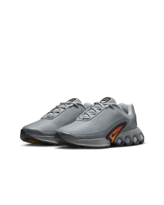 Nike Air Max Dn Big Kids' Shoes