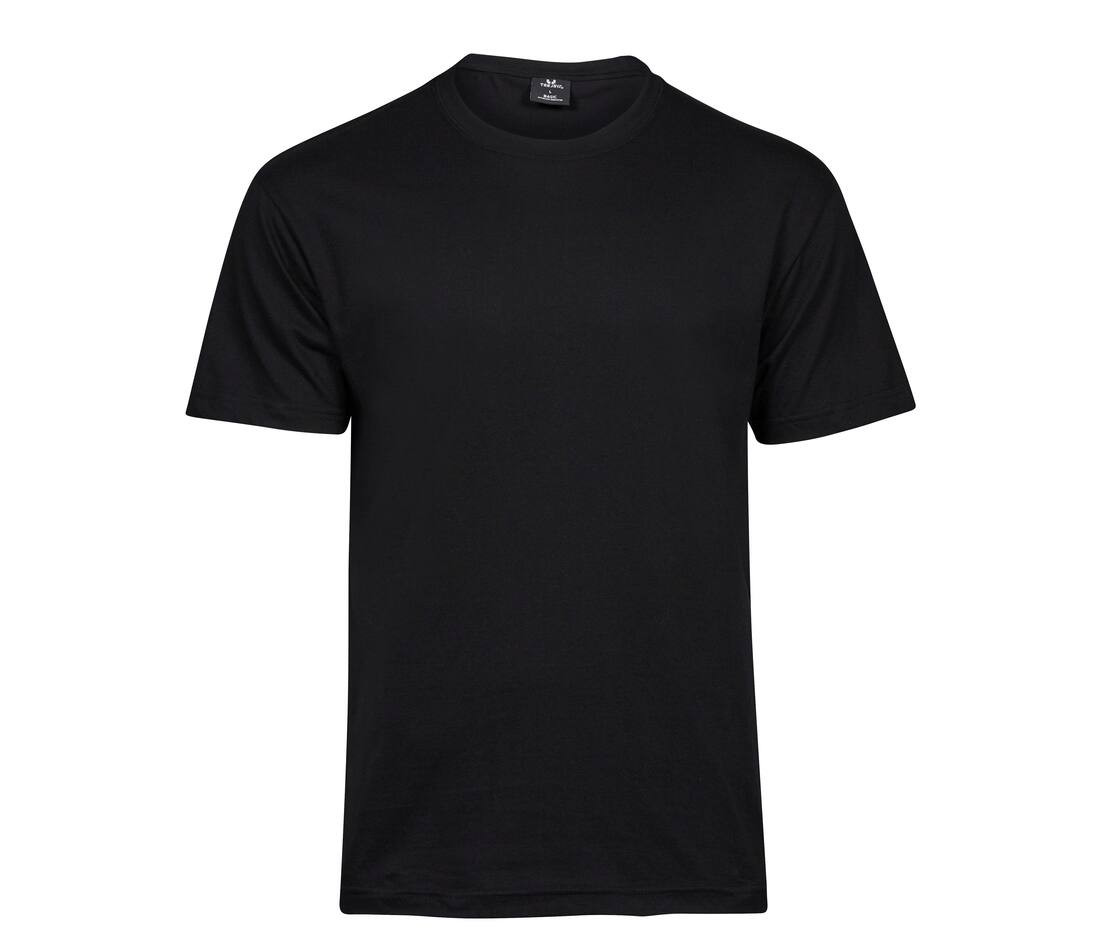 TEE JAYS TJ1000 - Tee-shirt unisexe 150