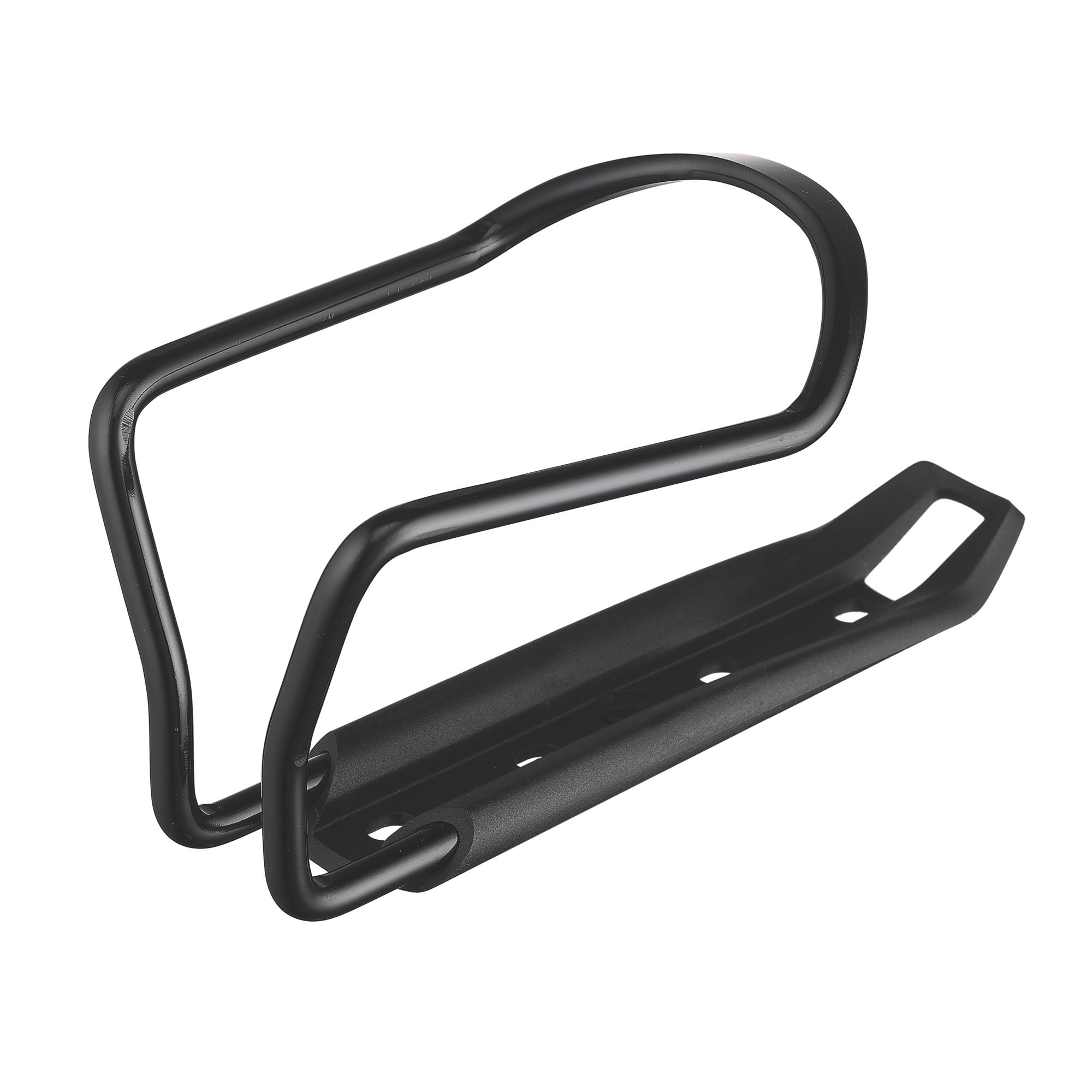 Syncros Alloy Comp 3.0 Flaskeholder Sort