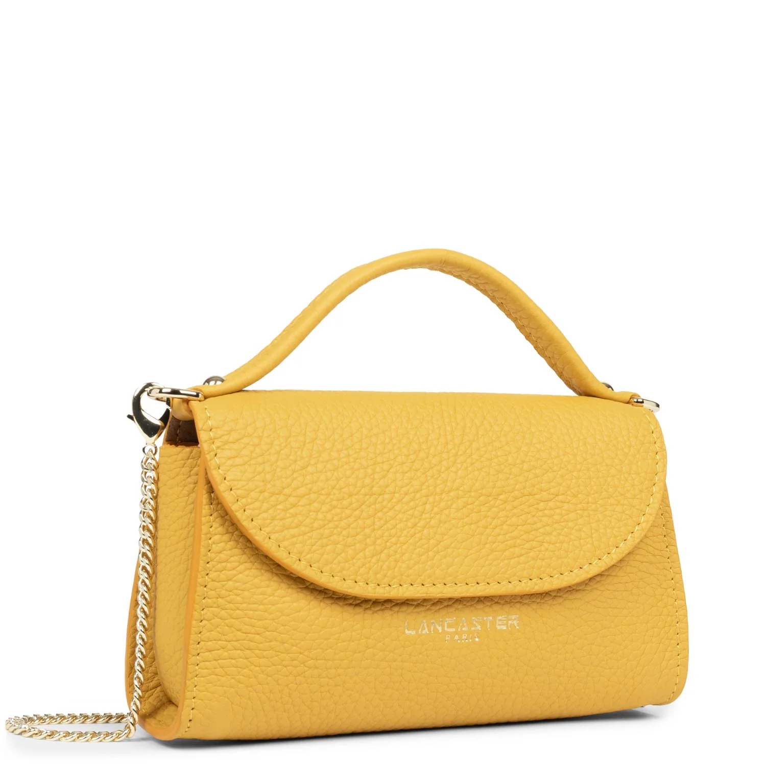 Studio Mimi-Mini sac à main