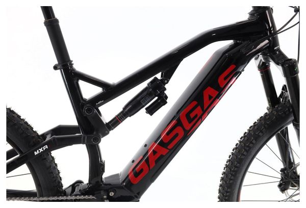 Produit reconditionné · Gas Gas Mxa 1 / Vélo VTT électrique / Gas Gas | Bon état
