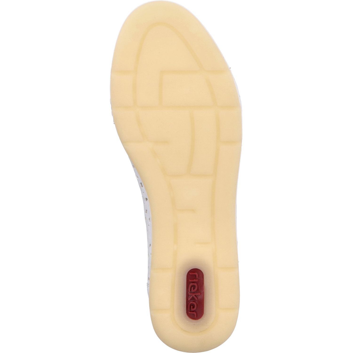RiekerL3062
