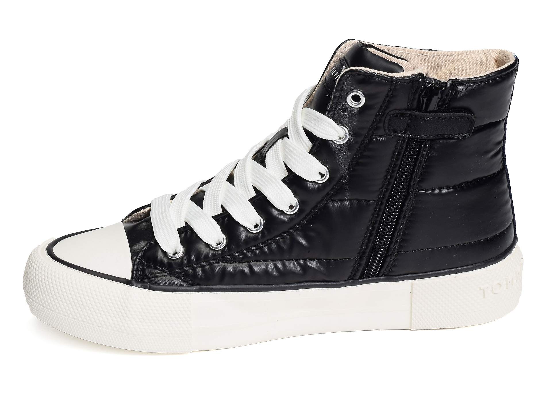 Beverly 32290 noir