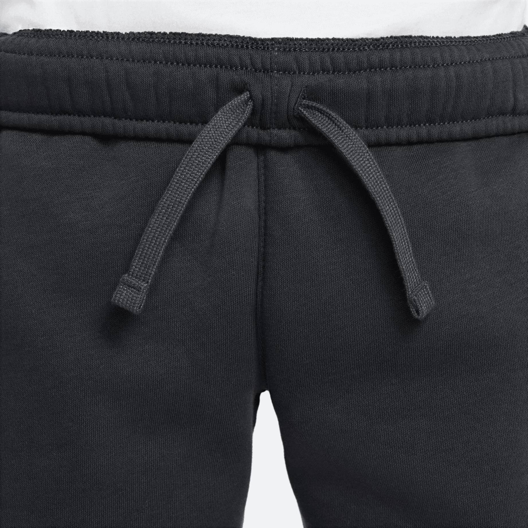 Nike Sportswear| Jungen Cargo-Sweathose REPEAT