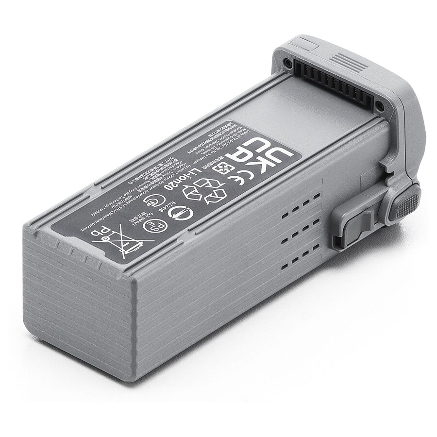 DJI Air 3S Intelligent Flight Battery