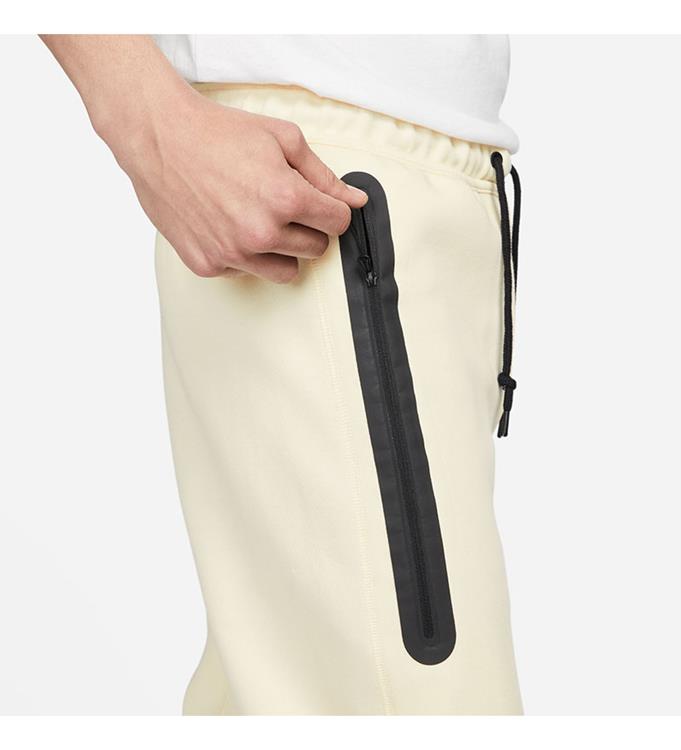 Nike Men Sportswear Tech Fleece Joggingbroek