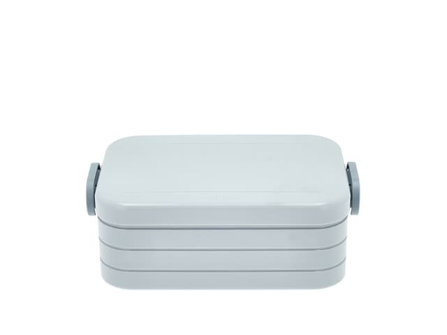 Mepal TAB Madkasse 17 x 12 x 6,5 cm M New nordic blue