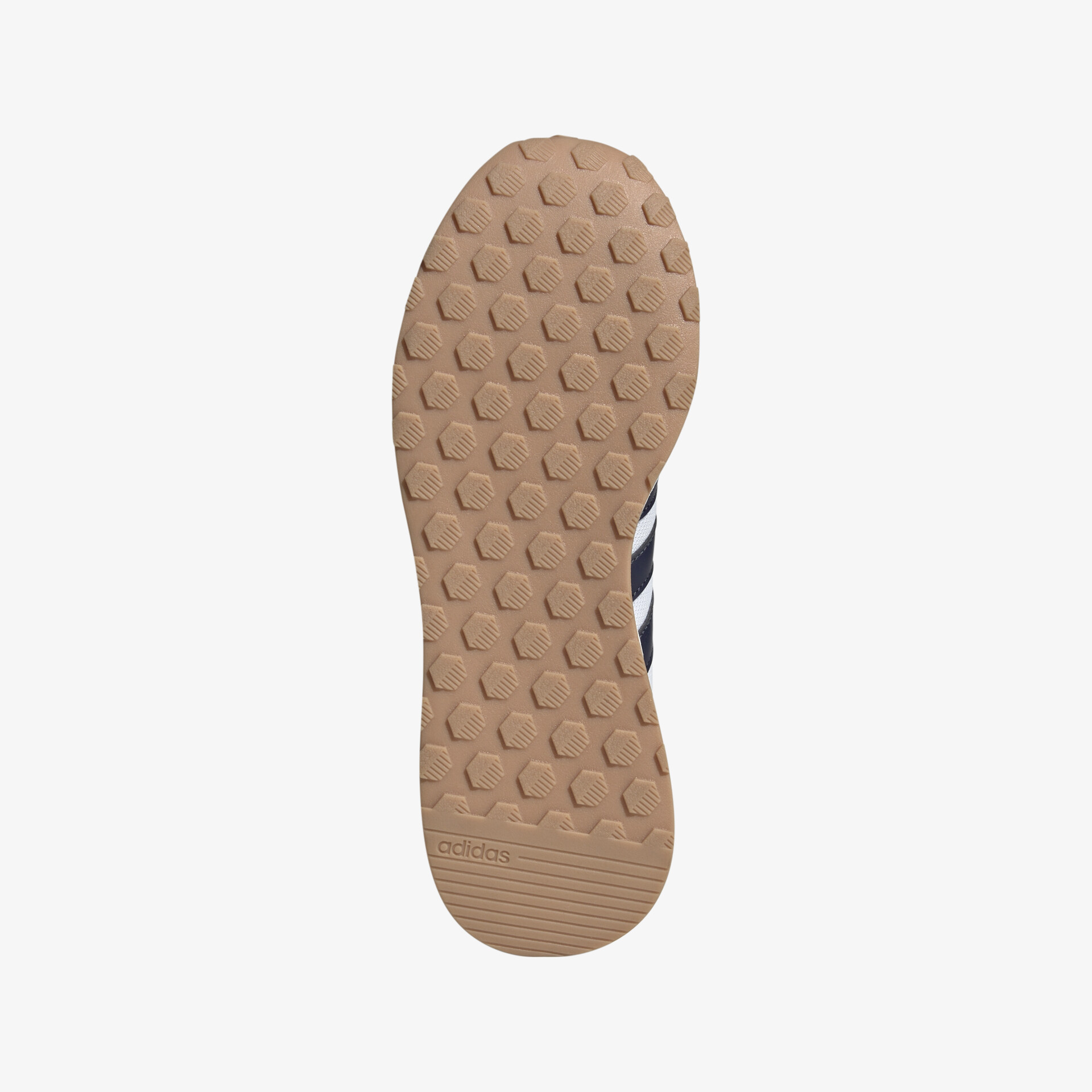 adidas Herren Sneaker Low Run 50s weiß - Jetzt kaufen bei reno.de