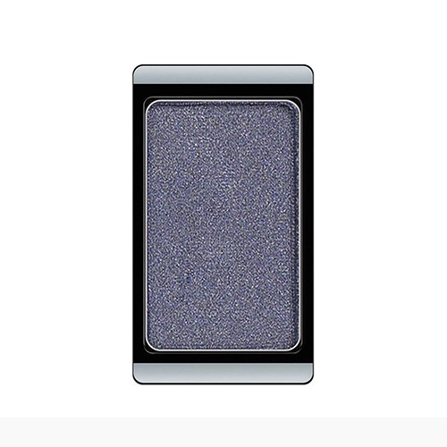 Artdeco Lidschatten Nr.82 pearly smokey blue violet 0,8g