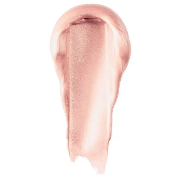 Born To Glow Liquid Illuminating Mini Sunbeam