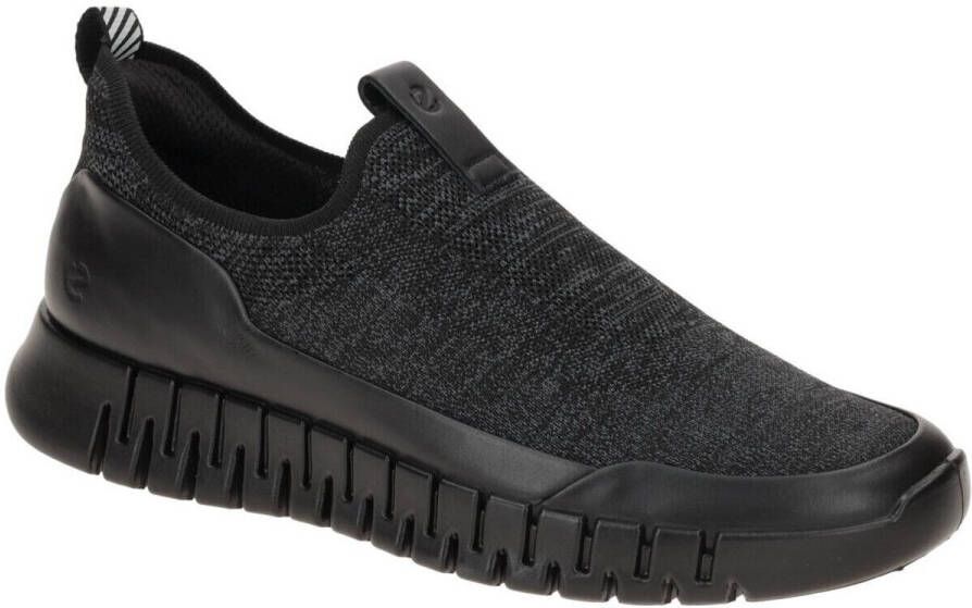 ECCO Lage Sneakers 52528460568