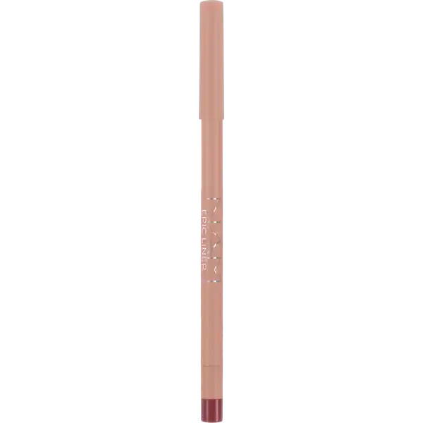 Lip Pencil Epic Liner 01 Vintage Pink