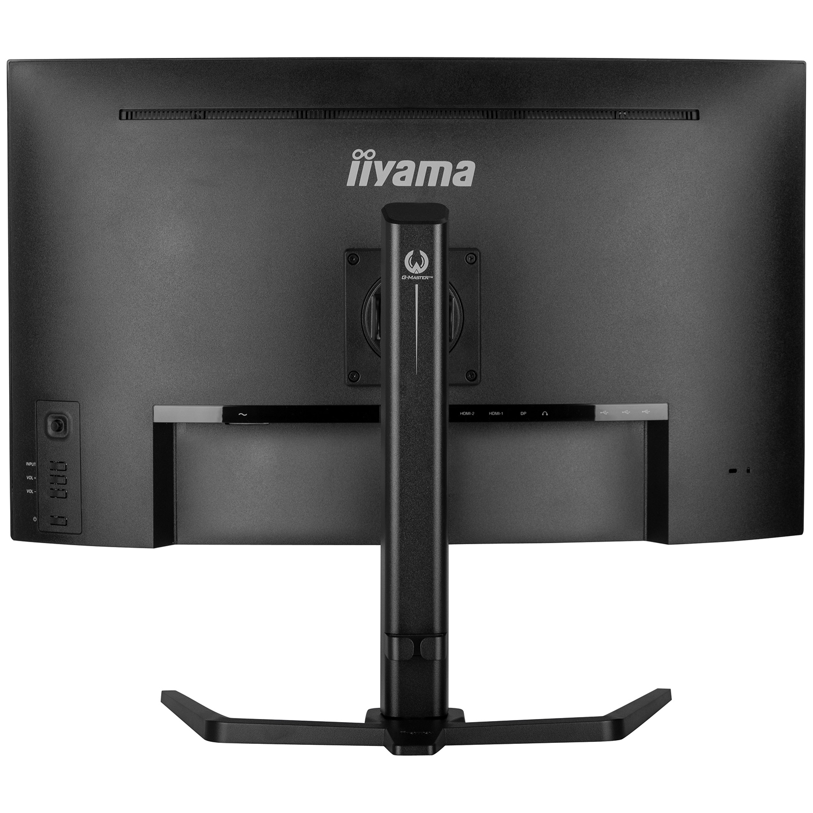iiyama 32