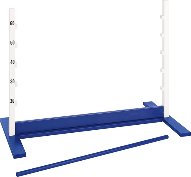 Pinolino® Hürde »Hoppe« BxTxH: 92x50x67 cm