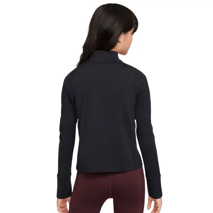 Nike Pro Therma-FIT Top Meisjes