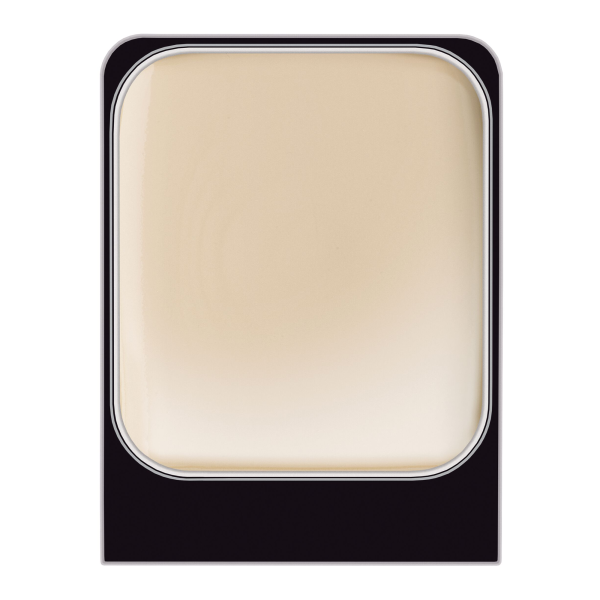 Malu Wilz Camouflage Cream Refill Light Sandy Beach Nr.01 2g
