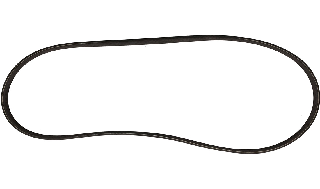 Multi v-rem 7 pk x 1360 mm