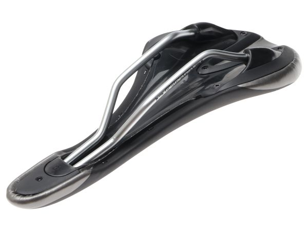 Avenue Gent Herresadel, Black/Grey