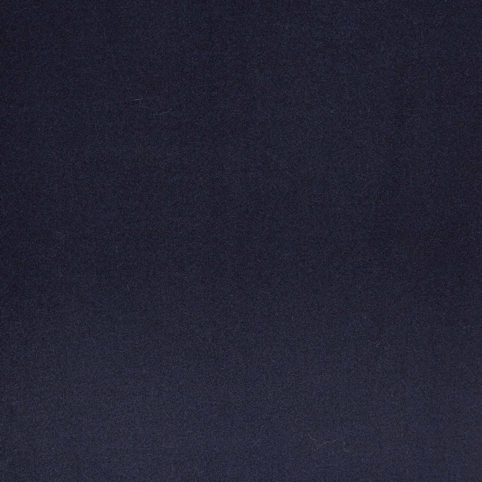 Pantalon slim chino bi stretch taille élastiquée Bleu foncé