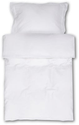 That's Mine Angel Sengesett Sprinkelseng 70x100, Brilliant White