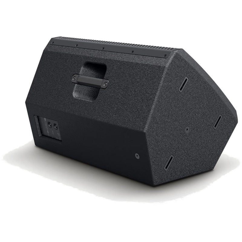 LD Systems STINGER 12 G3 passieve full range luidspreker