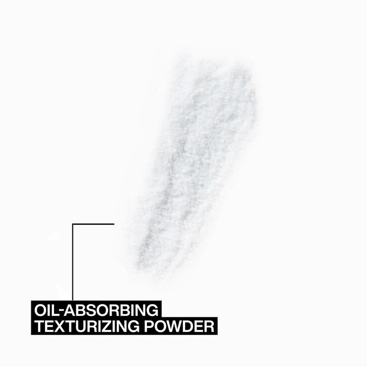 Redken Powder Grip
