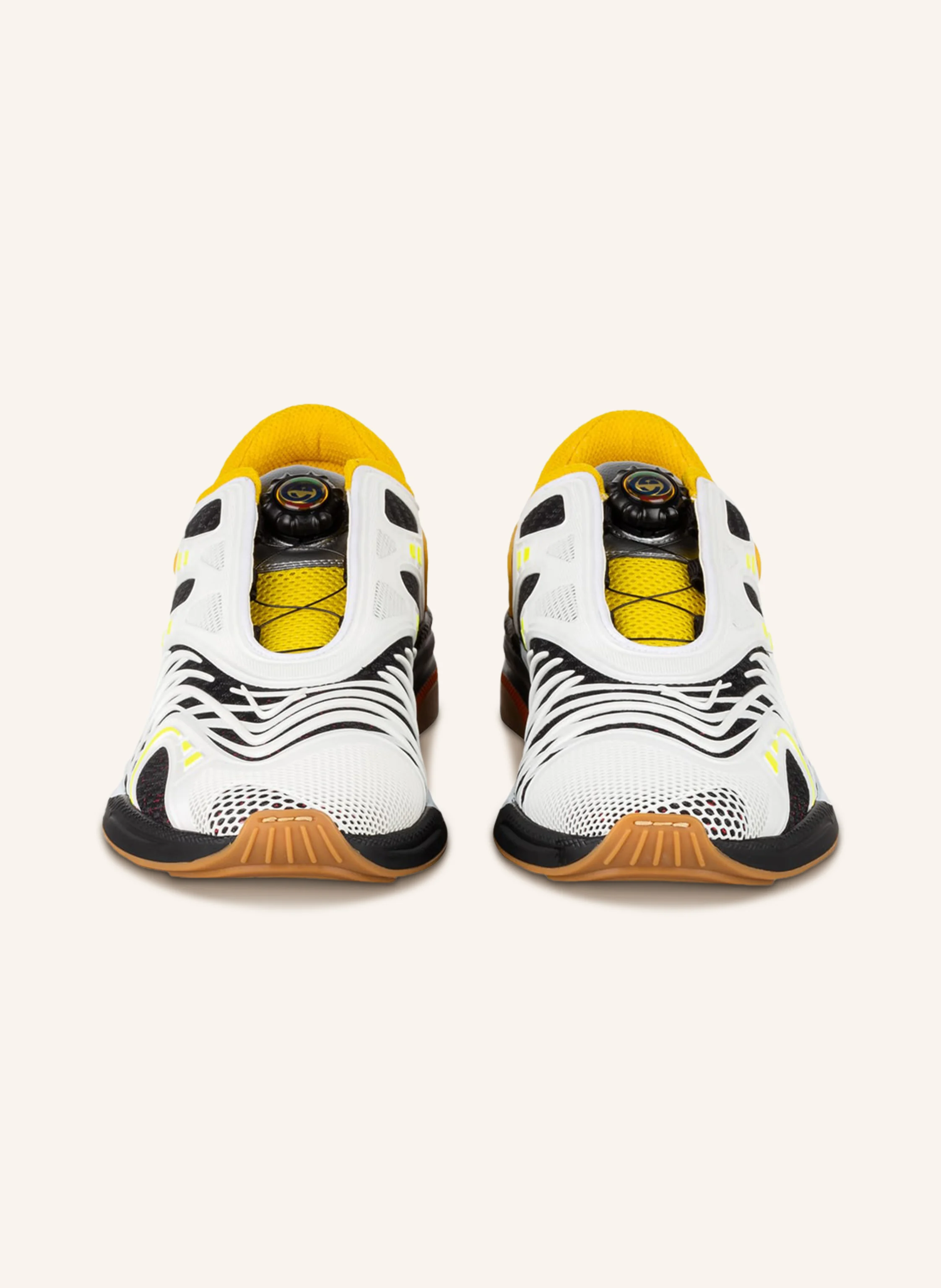 GUCCI Sneaker ULTRAPACE R