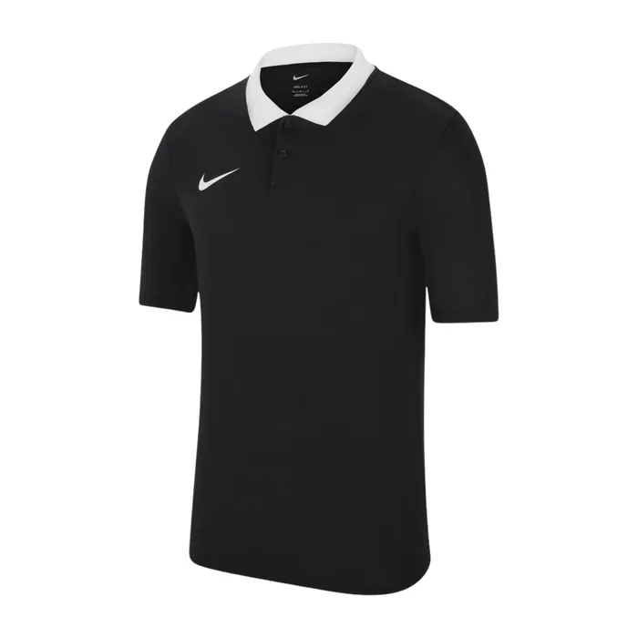 Nike Park 20 Polo Junior