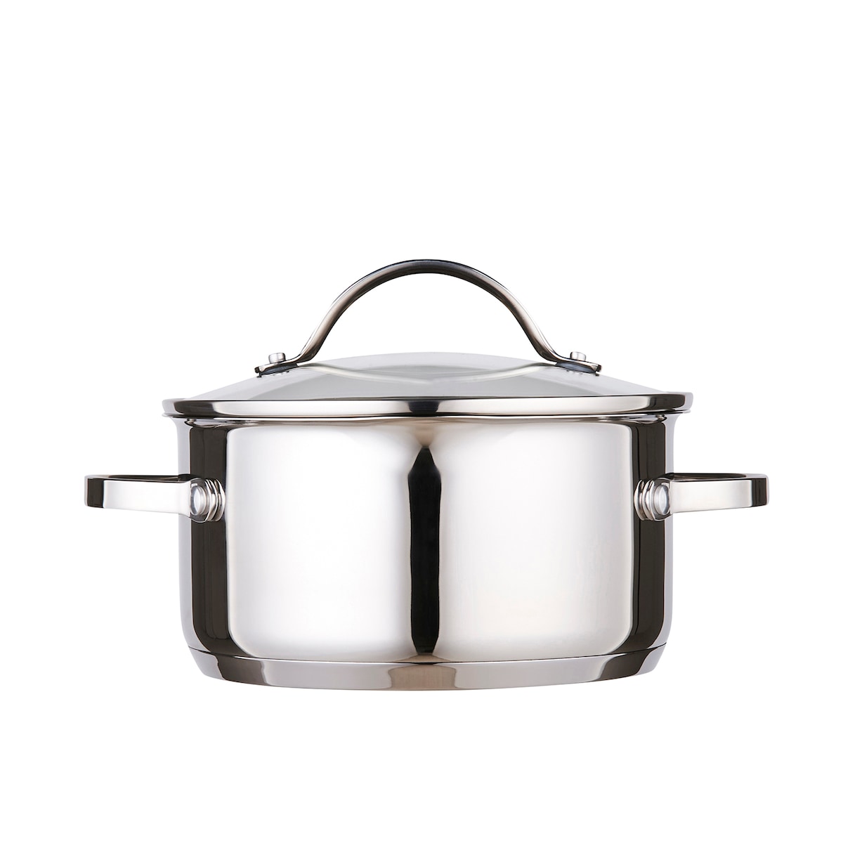 Funktion Casserole 2,0 liter