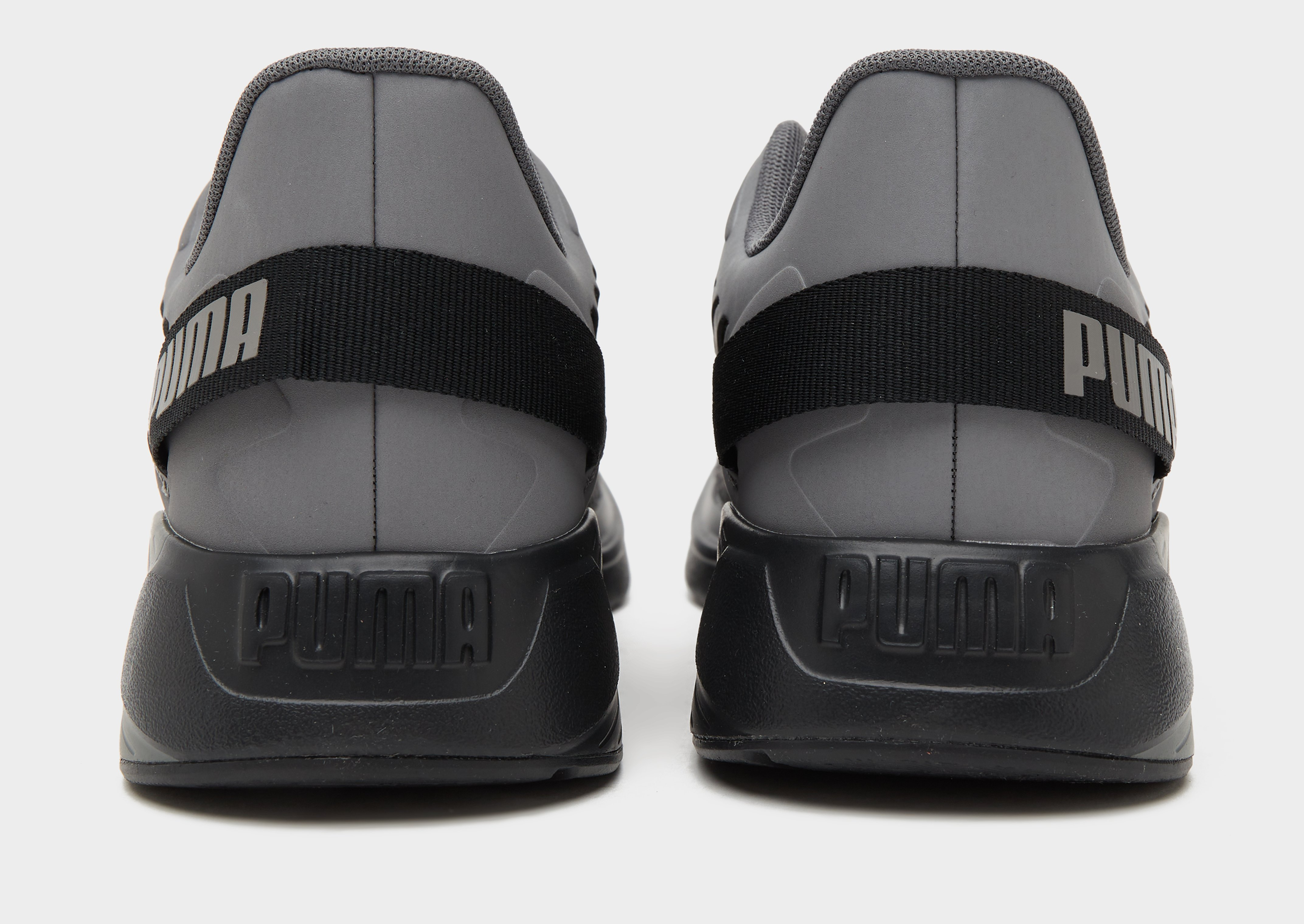 Puma Disperse XT2 Homme