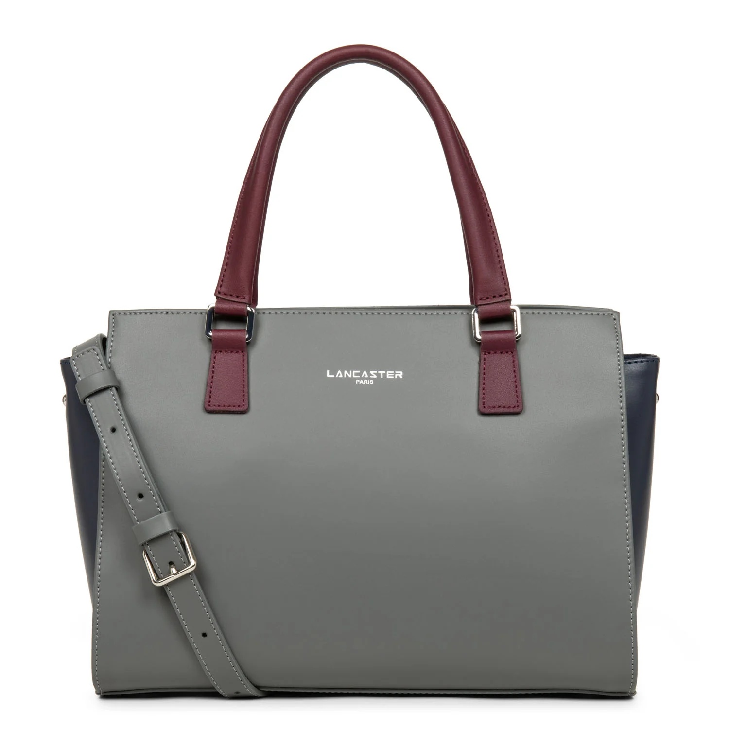 Smooth-Sac à main