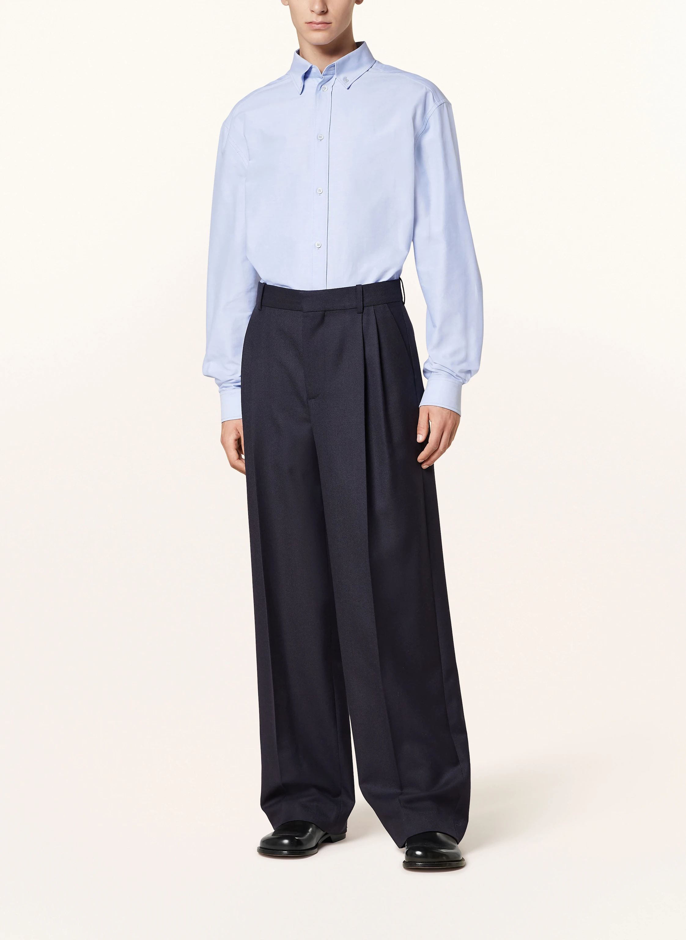 LOEWE Hose