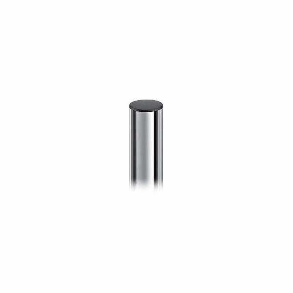 Yellowtec MiKA MMS System Pole 21 YT3243