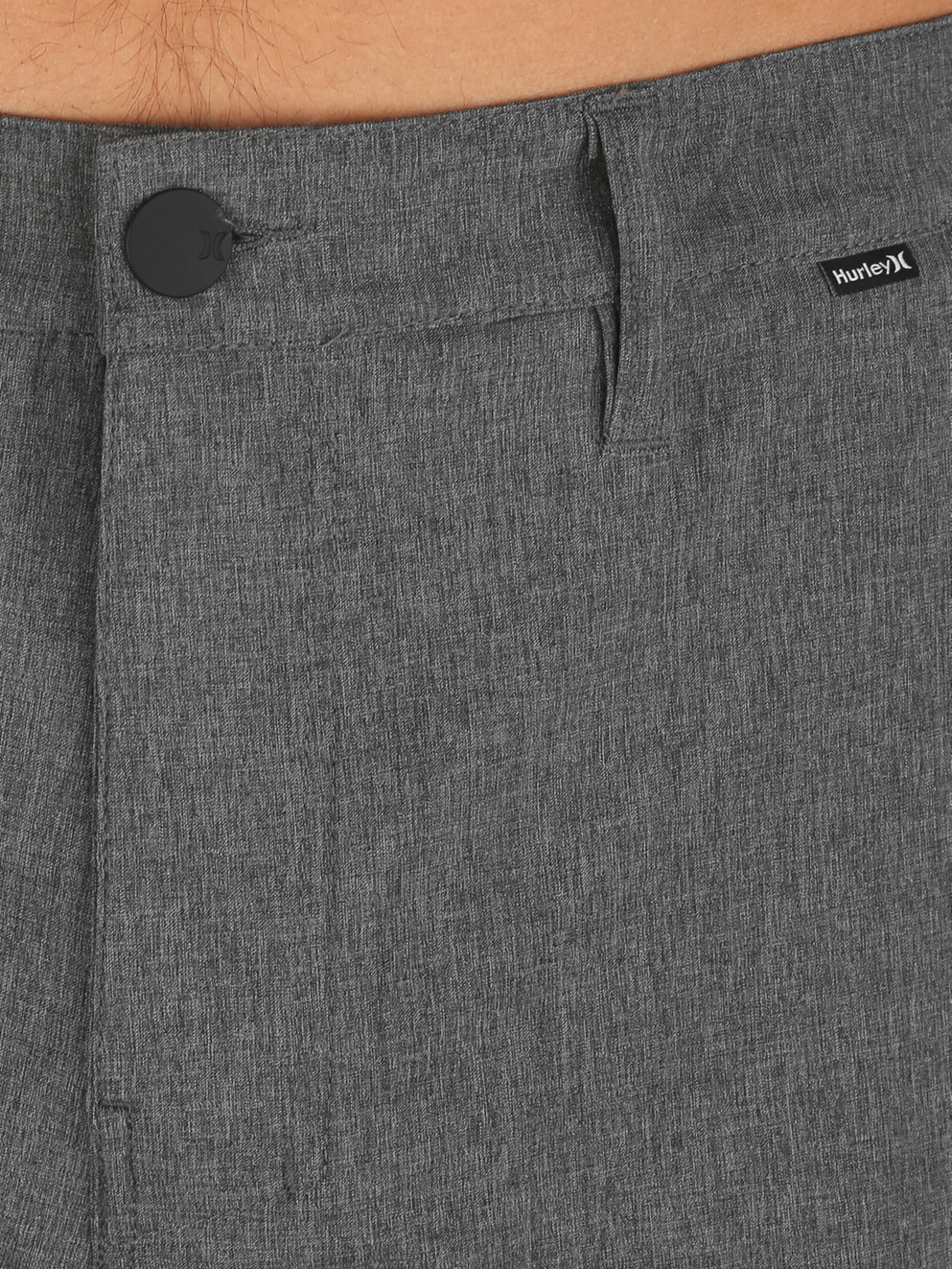 Hurley Phantom Walk 18