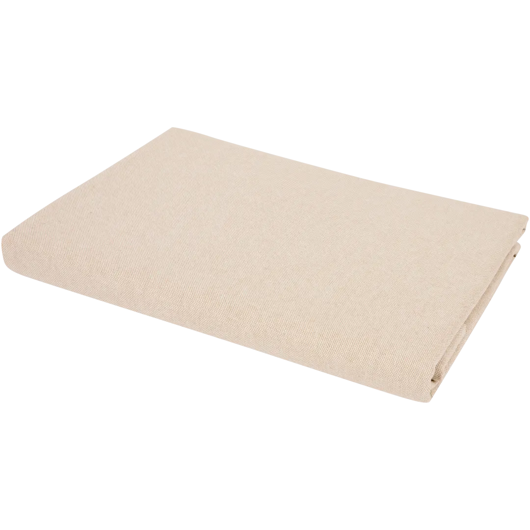 Nappe