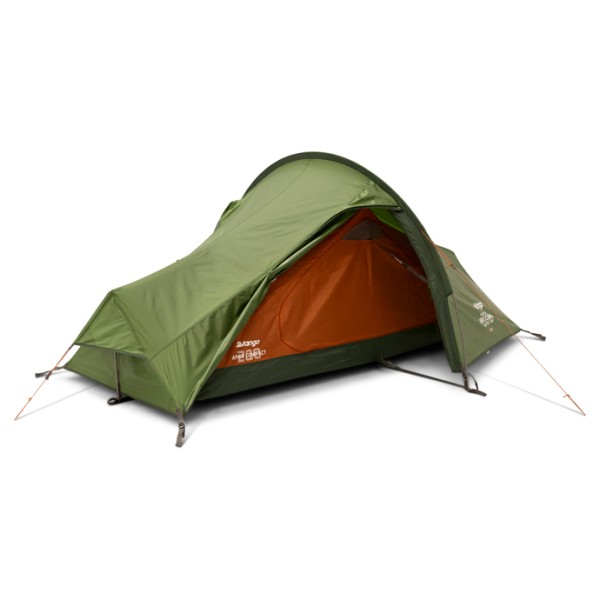 Vango - Apex Compact 200 - Tente 2 places