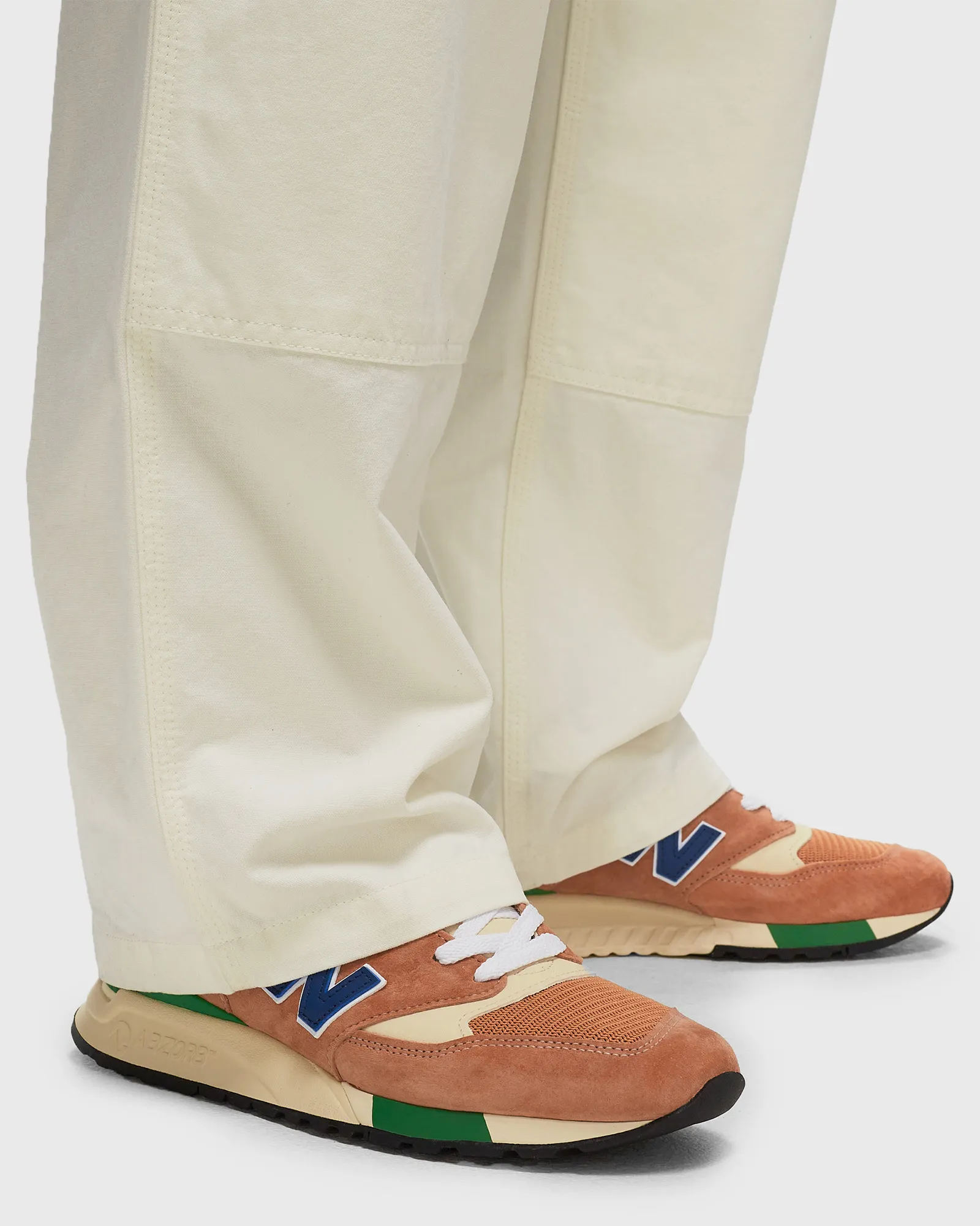 New Balance U998