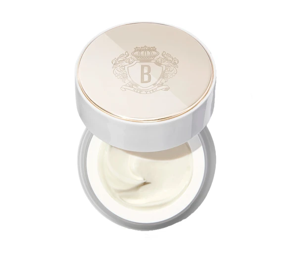 Bobbi Brown Extra Repair Moisture Intense Creme Gesichtscreme