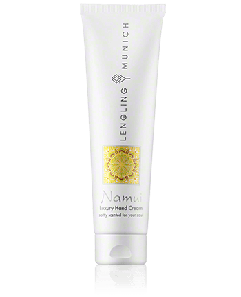 Lengling Namui Luxury Hand Cream 100ml