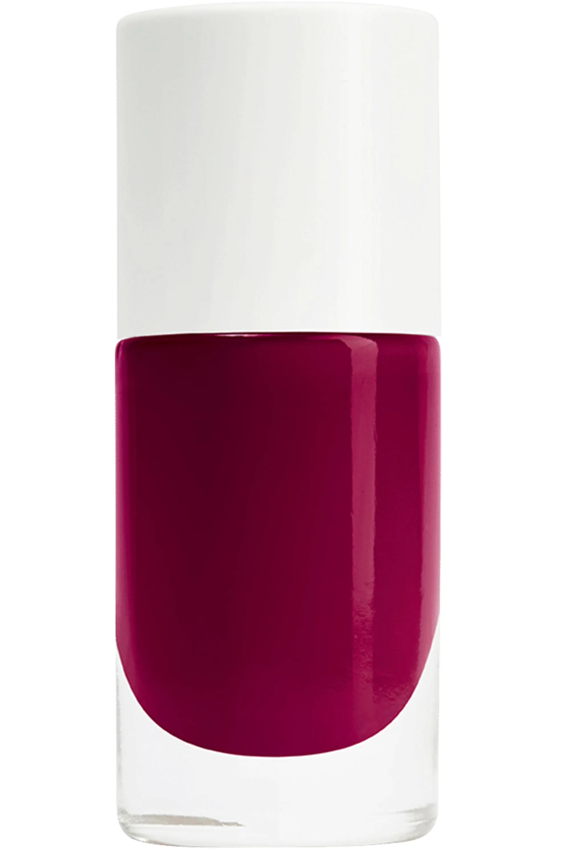 Nailmatic Vernis à ongles Pure Color-8 ml