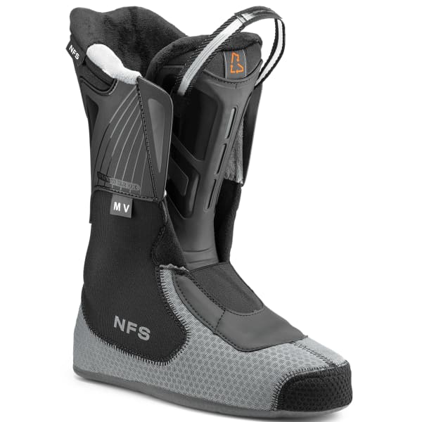 Chaussure de ski TECNICA MACH SPORT MV 85 W GW INK BLUE