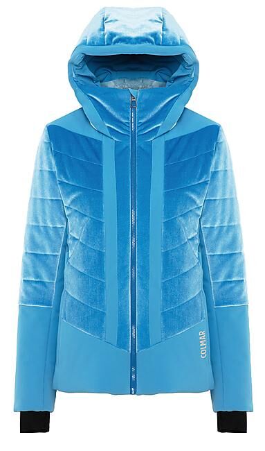 COLMAR - VESTE PATRICIA