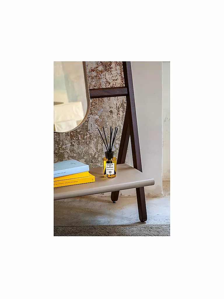 ACQUA DI PARMA Raumduft - Buongiorno Room Diffuser 180ml keine Farbe