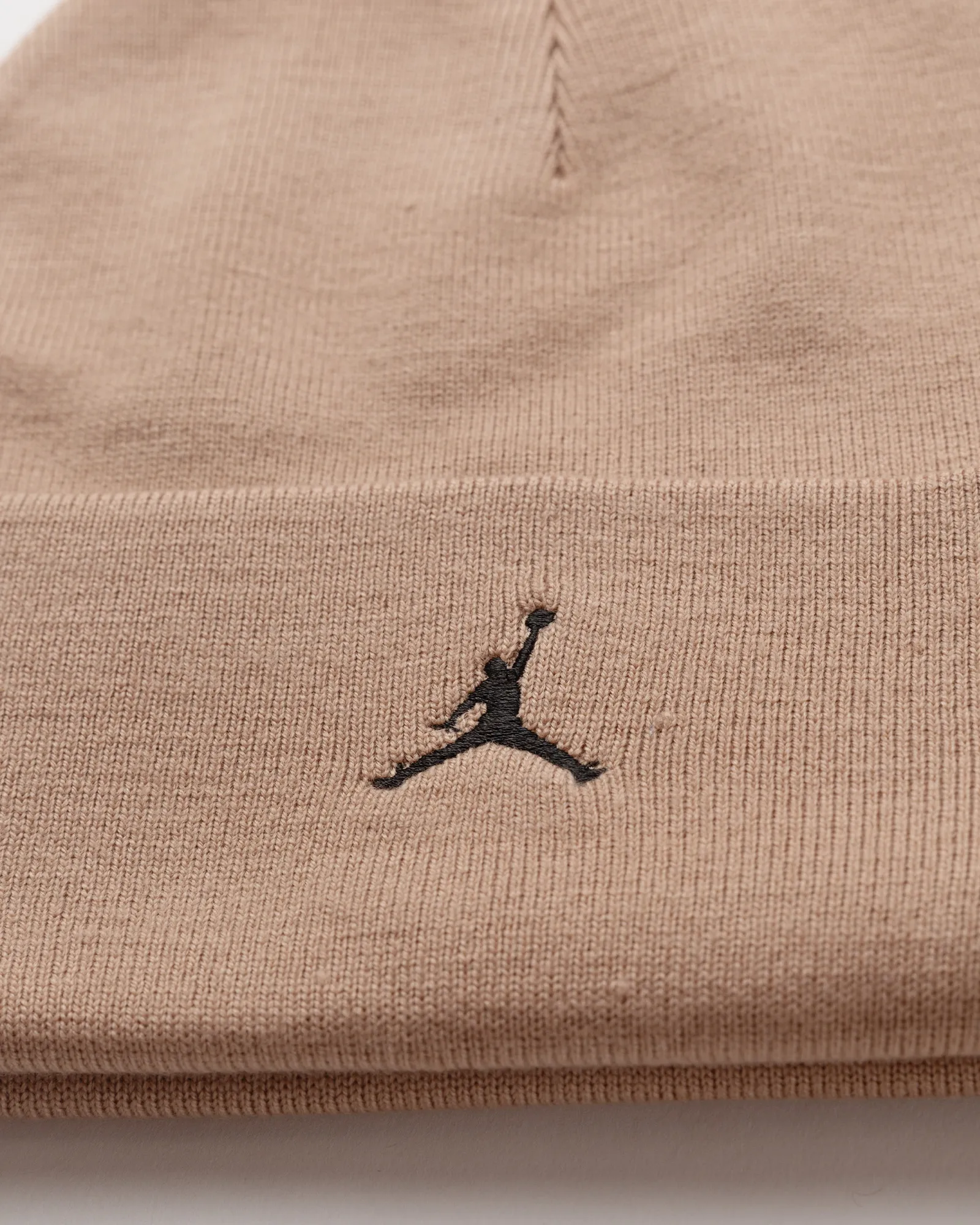 Jordan Jordan Peak Essential Beanie