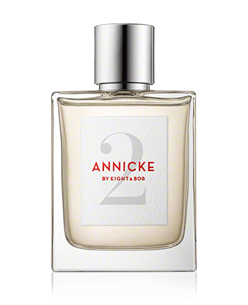 Eight & Bob Annicke 2 edp vapo 100ml