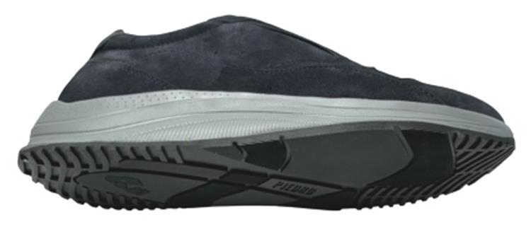 Livingstone 1214611610_Wijdte H Blauw
