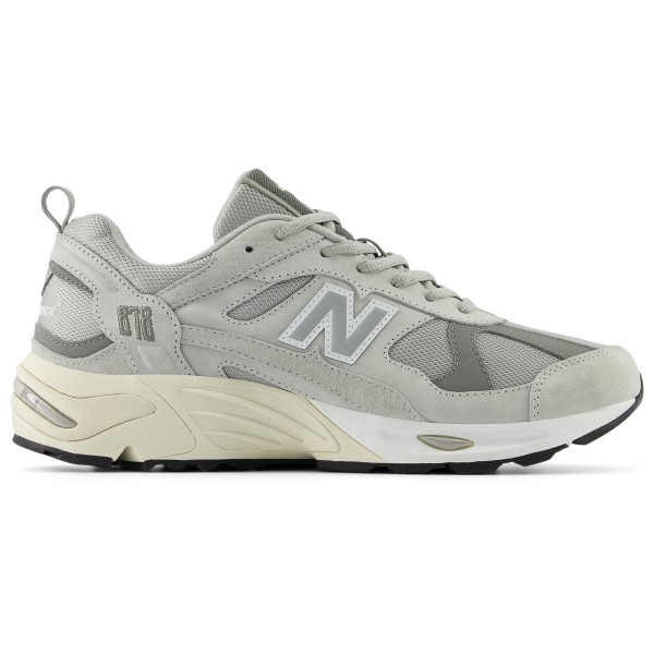 New Balance - 878 - Baskets